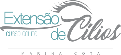 Extensão de cílios My Image