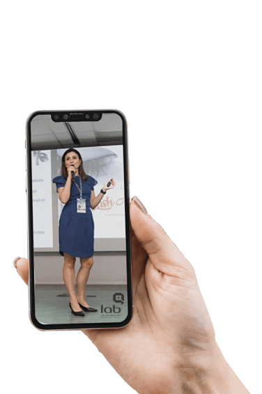 Image Title My Image